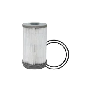 Freightliner Fuel Filter Element | # RAI R61709