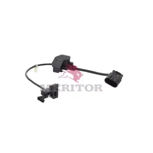 Meritor Clutch Control | # TDA S965 001 905 2, Truck Clutch Control, Semi Truck Clutch Control, Clutch Control For Trucks For Sale Online,