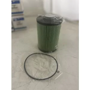 Isuzu Fuel Filter - Main | # 8-91430411