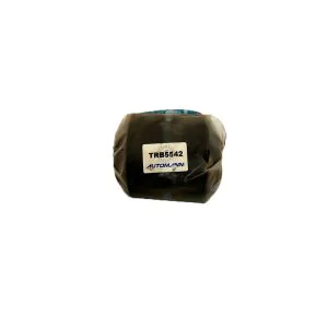 Automann Hutch Equalizer Bushing, Part # TRB5542 From Tracey Truck Parts, Truck Bushings, Semi Truck Bushing, Truck Bushing Hardware,