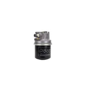TTP Air Dryer, Part # S-27999 From Tracey Truck Parts, TTP Part # TTP065612PG, Freightliner Air Dryer, International Air Dryer, Mack Air Dryer, 