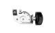 Alliance Control Cable Converter. Brand: Alliance. Part # ABP N83 327835 From Tracey Truck Parts, Control Cable Converter, Control Converters, Truck Part,