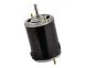 Alliance Mack & Freightliner Blower Motor ,12 Volt. Part # ABP N83 301382 From Tracey Truck Parts, Blower Motors, Truck Blowers, Truck Blower.