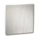 Alliance Cabin Air Filter. 8.62