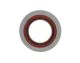 Freightliner Mini Seal Stat-O-Seal Plus. Suction & Discharge, Brand: Freightliner, OEM Part. Part # 23-13205-000 From Tracey Truck Parts.