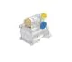 Freightliner Power Steering Pump | # 14-20358-011