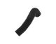 Freightliner Hose - Charge Air Cooler | # 01-22661-000 From Tracey Truck Parts, Truck Hose, Truck Hoses, Truck Charge Air Cooler Hose,