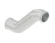 Freightliner Tube Charge Air Cooler | # 01-22830-000 From Tracey Truck Parts, Truck Tube Charge Air Cooler, Truck Tube Charge Air Coolers,