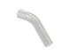Freightliner Charge Air Cooler Pipe - Hot Side | # 01-24716-000 From Tracey Truck Parts, Truck Charge Air Cooler Pipe, Truck Charge Air Cooler Pipes,