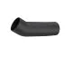 Freightliner Intercooler Hose - Operating Press | # 01-28096-002 From Tracey Truck Parts, Truck Intercooler Hose, Truck Intercooler Hoses,