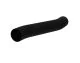 Freightliner Hose - Charge Air Cooler | # 01-28636-000 From Tracey Truck Parts, Truck Charge Air Cooler Hose, Truck Charge Air Cooler Hoses,