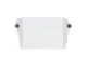 Freightliner Charge Air Cooler Assembly | # 01-32211-000 From Tracey Truck Parts, Truck Charge Air Cooler Assembly, Truck Charge Air Cooler Assemblies,