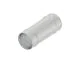Freightliner Charge Air Cooler Tube | # 01-33083-000 From Tracey Truck Parts, Truck Charge Air Cooler Tube, Truck Charge Air Cooler Tubes,