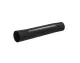 Freightliner Hose Charge Air Cooler, LH, Part # 01-34737-000 From Tracey Truck Parts, Freightliner Charge Air Cooler, Truck Air Cooler Hose, Truck Charge Air Cooler Hose, Freightliner Parts, parts freightliner, freightliner truck part, freightliner truck 