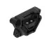 Freightliner Isolator - Assembly, Engine, Rear, Part # 01-35313-001 From Tracey Truck Parts, Truck Isolator, Truck Isolators, Truck Rear Assembly,