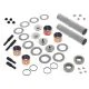 Meritor King Pin Kit - Easysteer Steering Knuckle. Part # TDA R201474 From Tracey Truck Parts, Meritor Parts For Sale Online, Meritor Wabco, Meritor Truck,