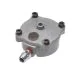 Bendix DV-2 Drain Valve | # 101321N 1