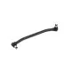 Freightliner 07 AB Sply Arm Drag Link | # 14-17347-000 From Tracey Truck Parts, Freightliner Arm Drag Link, Freightliner Arm Drag Links For Sale,