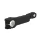 Freightliner Pitman Arm - THP60, NGC, LWB, MA | # 14-19203-000 From Tracey Truck Parts, Truck Pitman Arm, Truck Freightliner Pitman Arm For Sale,