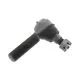 Meritor Front Axle Tie Rod End. Part # TDA R230068 From Tracey Truck Parts, Tie rods, tie rod ends, cost of tie rod replacement, cost to replace tie rods,