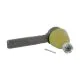 Meritor Front Axle Tie Rod End