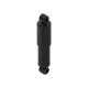 Freightliner Shock Absorber Cab Suspension. Part # 18-67019-001 From Tracey Truck Parts, Truck Shocks, Freightliner Shocks, Semi Truck Shocks,