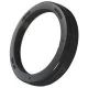Meritor Wheel End Wheel Seal