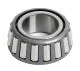 Alliance Tapered Bearing. Part # ABP SBN 25877 from Tracey Truck Parts, Alliance Truck Parts for Sale Online, truck bearings, bearings for trucks,