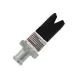 Meritor Breather and Tube, Drive Axle. Part # TDA A2297C8765 From Tracey Truck Parts, Meritor Parts, Meritor Truck Parts, Truck Drive Axle Parts,