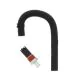 Meritor Breather & Tube | # KIT2902 From Tracey Truck Parts, Drive Axle Parts, Axle Breather & Tube, Truck Drive Axle, Meritor Parts, TDA KIT2902,