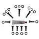 Meritor Axle Housing to Carrier Repair Kit