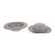 Meritor Differential Pinion Cover, Part # TDA 3266C1095 From Tracey Truck Parts, Meritor Parts For Sale, Truck Differential. Truck Differentials,