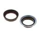 Meritor Forward Rear Pinion Drive Axle Oil Seal Assembly