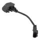 Meritor Switch Repair Kit / Clutch Control Part # S965 001 009 2 From Tracey Truck Parts, Truck Switch Repair Kit, Meritor Parts, Meritor Truck Parts,
