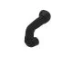 Freightliner Air Induction Elbow, Part # 03-23708-000 From Tracey Truck Parts, Freightliner Elbow, Truck Pipe, Truck Air Induction Pipe, Truck Air Intake Pipe