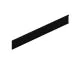 Freightliner Fuel Tank Strap (Isolator). Fuel Tank Strap For Freightliner Century, Columbia & FLD Class. Part # 03-27310-001.