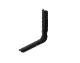 Freightliner Fuel Tank Mounting Bracket, Part # 03-32613-000 From Tracey Truck Parts, Fuel Tank Bracket, Fuel Tank Mounting Bracket, Truck Fuel Tank Bracket, Truck Bracket, fuel tank trucks, fuel tanks for trucks, fuel tanks truck, fuel truck tanks, truck