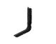 Freightliner Fuel Tank Mounting Bracket, Part # 03-32613-001 From Tracey Truck Parts, Fuel Tank Mounting Bracket, Truck Bracket, Freightliner Fuel Tank Brackets, fuel tank trucks, fuel tanks for trucks, fuel tanks truck, fuel truck tanks, truck fuel tanks