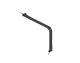 Freightliner Fuel Tank Strap. Brand: Freightliner, Popular Applications: Freightliner. Part # 03-33434-000 From Tracey Truck Parts.