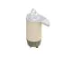 Freightliner Fuel Water Separator - Filter, Part # 03-36134-011 From Tracey Truck Parts, Truck Fuel Filter, Truck Fuel Water Separator, Truck Filters, Fuel Water Separator, water fuel separator, fuel filter water separator, fuel water separator filter, wa
