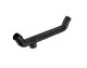 Freightliner Duct-Dual Outside Air Cleaners, Part # 03-37212-000 From Tracey Truck Parts, Shop Freightliner Truck HVAC Parts Online, Semi Truck Parts On Sale!