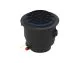Freightliner Air Filter - PC 10 X 6, Part # 03-37678-000 From Tracey Truck Parts, Shop Truck Air Filters For Freightliner, Kenworth, Peterbilt, Volvo, International, & More! Cab Air Filters, cab filters, cabin filter, cabin filters, semi truck air filters