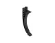 Freightliner Fuel Tank Bracket - 25 Inch Diameter, Part  # 03-38349-000 From Tracey Truck Parts, Truck Fuel Tank Bracket, Truck Fuel Tank Brackets, Freightliner Tank Bracket, Truck Fuel Tanks, fuel tank trucks, fuel tanks for trucks, fuel tanks truck, fue