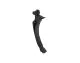 Freightliner Fuel Tank Bracket - 25 Inch Diameter, Part # 03-38500-000 From Tracey Truck Parts, Truck Fuel Tanks, fuel tank trucks, fuel tanks for trucks,  fuel tanks truck, fuel truck tanks, truck fuel tanks, diesel tank truck, diesel tanks for trucks, d