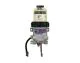 Freightliner Fuel Water Separator - Davco DVC 243 Heated, Part # 03-38567-006 From Tracey Truck Parts, Fuel Water Separator, Truck Fuel Water Separator Filters, Fuel Water Separator, water fuel separator, fuel filter water separator, fuel water separator 