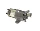 Freightliner Fuel Water Separator, Part # 03-40538-006 From Tracey Truck Parts, Freightliner Fuel Water Separators, Freightliner Fuel Filters,