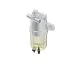 Freightliner Detroit Diesel Fuel Water Separator, Part # 03-40538-007 From Tracey Truck Parts, Freightliner Water Separators, Freightliner Water Filter