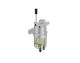 Freightliner Fuel Water Separator, Part # 03-40538-010 From Tracey Truck Parts, Freightliner Fuel Water Separators, Truck Fuel Water Separator, Fuel Water Separator, water fuel separator, fuel filter water separator, fuel water separator filter, water fue