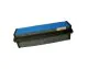 Freightliner Air Filter, Part # 03-42776-010 From Tracey Truck Parts, Truck Air Filter, OEM Air Filter, OEM Parts, Truck Air Filters,