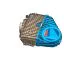 Freightliner Air Filter - Service Part, Part # 03-43216-010 From Tracey Truck Parts, Semi Truck Air Filter, Free Shipping On Orders Over $100, Truck Air Filter, Air Filter Truck, Truck Air Filters, air filters for semi trucks, semi truck air filter, semi 